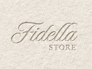 FIDELLA STORE